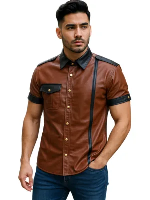 ORIGINAL SLIM FIT