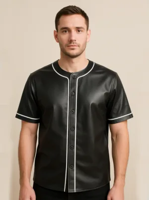 Basic T-shirt