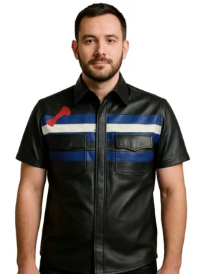 T-DIEGO-HI - Print T-shir