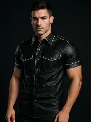 shirts (Copy)