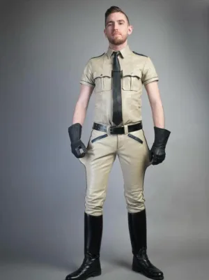 Uniform